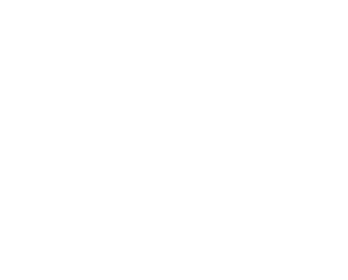 יורדי הסירה - לוגו